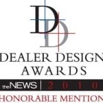 SpeedClean Condenser Needle Wins ACHR Deal Design Awards Honorable Mention for HVACR Tools