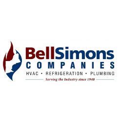 Bell Simons Companies