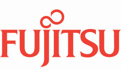 SpeedClean is a Fujitsu Solutions Partner