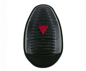 Dainese Wave G Back Protector