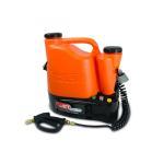 CoilJet CJ 200E_SpeedClean