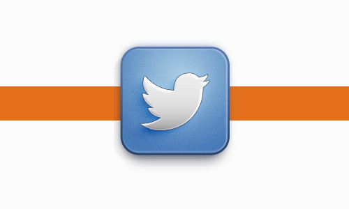 Twitter Tips SpeedClean