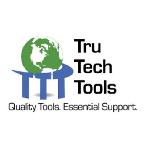trutech tools