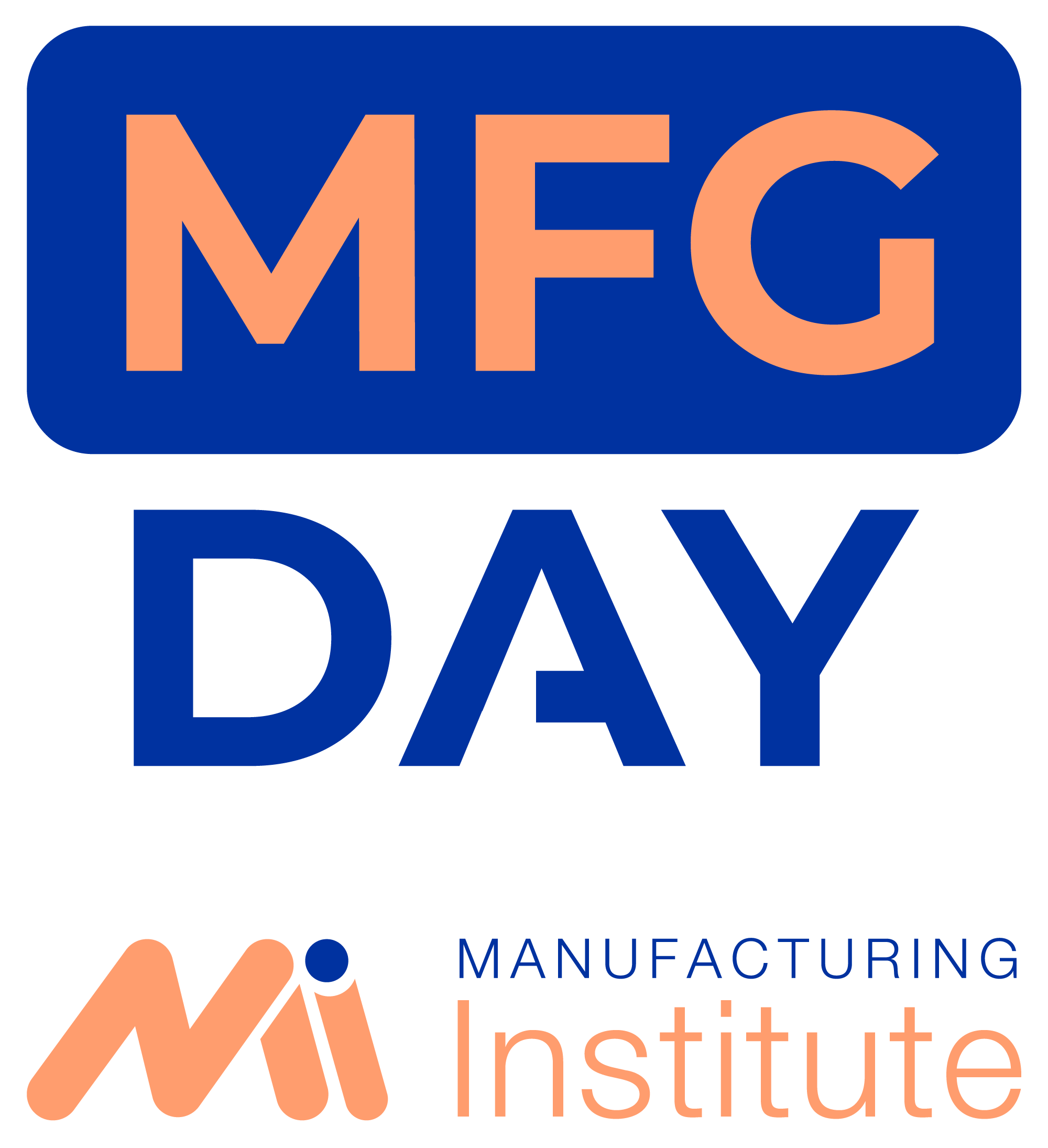 Manufacturing Day 2020